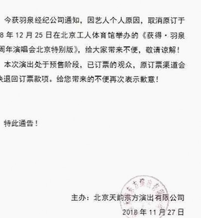 91下载官方版免费版：最新版本下载与使用指南