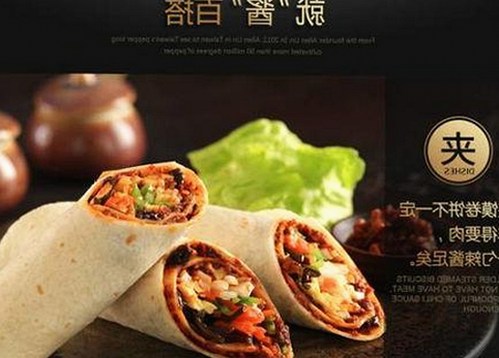 西瓜视频免费免费版下载：享受高清体验不容错过