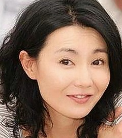 红桃影院免费观看电视剧电视剧高清官方版免费版：最新资源全解析