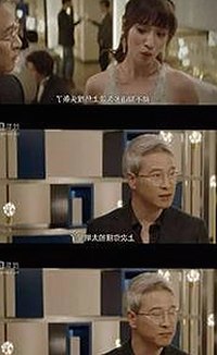 信阳市用户必看：评价最全的 免费观看45分钟高清电视的软件官方版