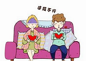关于🔞🍌进🍑里❌❌❌面免费版的最新动态与使用指南