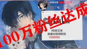 全面解析：91网站官方版下载免费版及其相关资源的最新动态