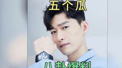 小巧🐥伸女生🍑🍑里姿势官方版下载：掌握最新内容指南