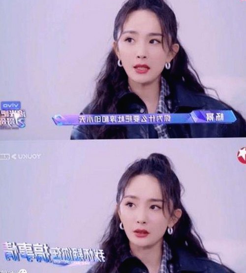 最新西瓜视频免费免费版下载：畅享高清在线观看新体验