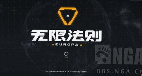 最新上线：9+1视频免费官方版带你畅享高清体验