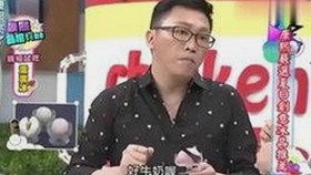 最新免费调色60分钟视频官方版下载，助你轻松提升视频品质