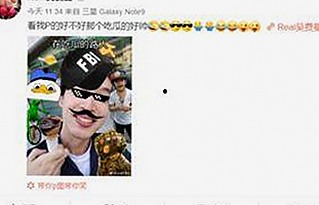 最新发现：小🐔🐔伸进🈲🔞🔞A官方版正版下载引领潮流