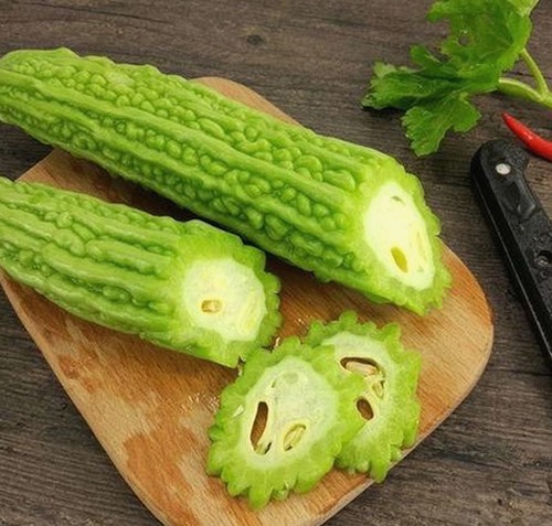 揭开高清🈚码🔞❌♋免91安装包下载的神秘面纱：最新免费视频资源全攻略