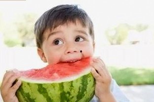 如何获取免费观看40分钟大片的电视剧最新版下载及相关资源分析