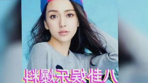 随着需求增加，jm天堂安装包下载逐渐成为热门话题