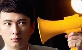 体验最新娱乐方式：91小视频官方版下载免费版带你领略多彩内容