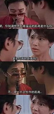 体验最新娱乐方式：91小视频官方版下载免费版带你领略多彩内容