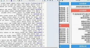 最新版本的www.91色😍萝网站最新版下载引发热议