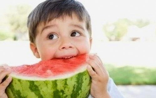 关于免费黄色最新版下载的最新动态：真相与误解的交织