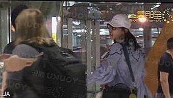 黄色91免费版：探索中国影视与资源下载的最新动态