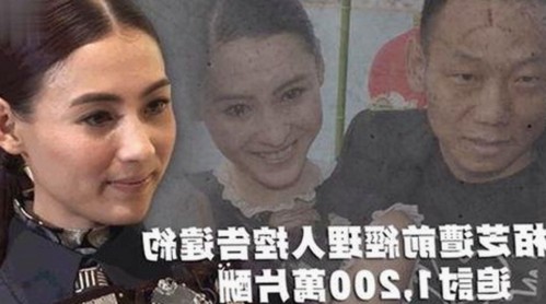 禁漫天堂下载官方版下载：最新资源全掌握