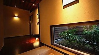 禁漫天堂下载官方版下载：最新资源全掌握