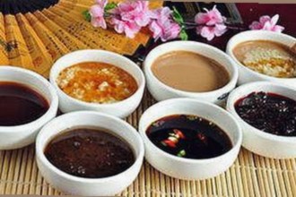 汕尾市用户关注：深入了解www.384888.com网站历史记录查询的背后变化