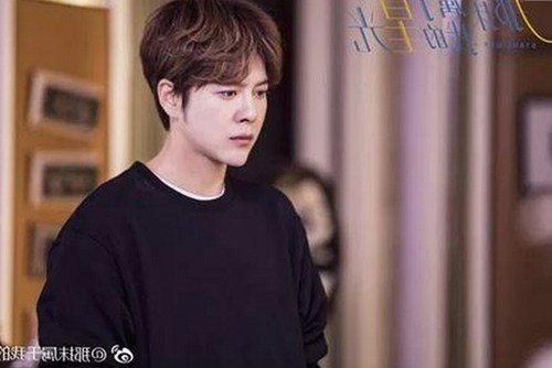 关于 免费观看已满十八电视剧免费免费版 的最新动态与资源分享
