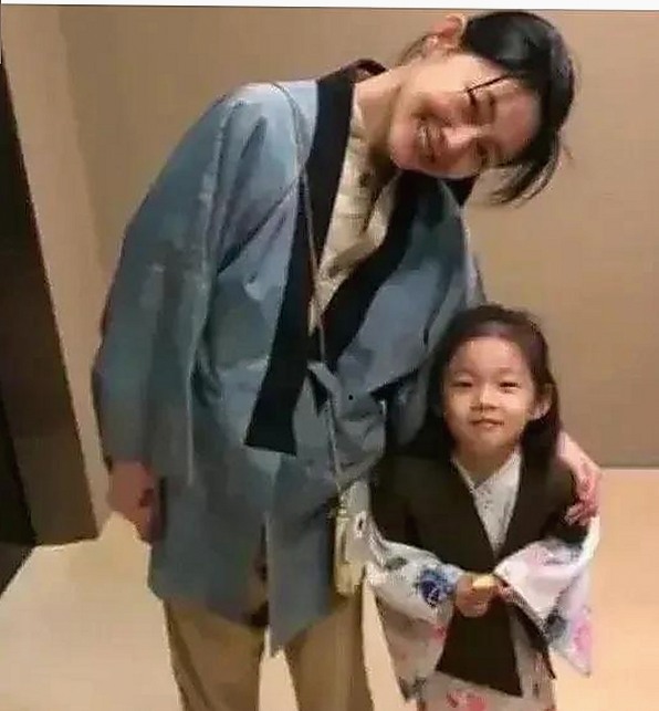 关于 免费观看已满十八电视剧免费免费版 的最新动态与资源分享