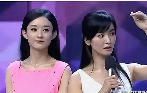 关于91禁🍆🍑🔞❌❌❌看片在线观看官方版下载的讨论与现状