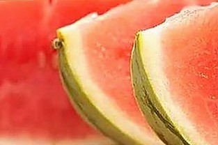最新消息：菠萝TV最新版下载带你畅享高质量影视体验