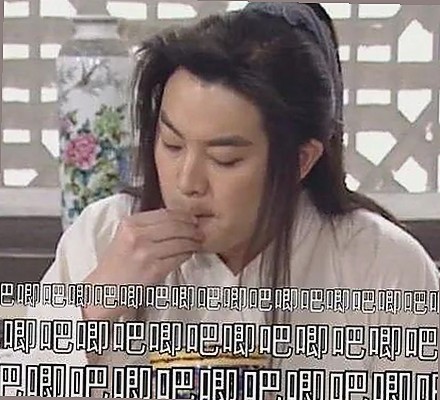 桃花视频官方版免费版：潮州市最新动态与下载攻略