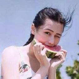 黑料吃瓜与免费版：揭示最新动态与热门资源