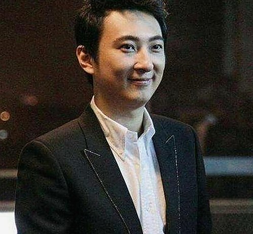 完整版介绍： 免费观看60分钟电视剧中国版官方版详细解析