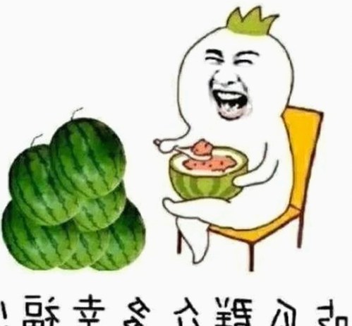 探索老牛影院高清免费观看电视剧老牛官方版免费版：畅享高清剧集新体验