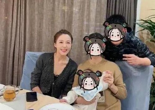 探索禁漫天堂下载免费版：最新资源与安全指南