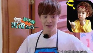 探索蘑菇视频官方版下载：满足多样观看需求的选择