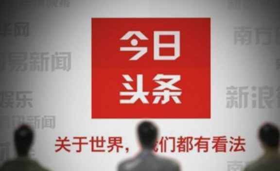 探索www.91色😍萝网站官方版下载免费版的最新动态与市场趋势