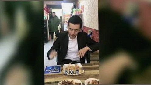 最新动态：www.色 萝网站17c现状解析与相关资源推荐