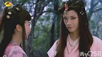 最新动态：www.色 萝网站17c现状解析与相关资源推荐