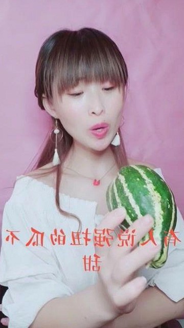 爱液视频免费版官方版：探索最新内容与下载安装指南