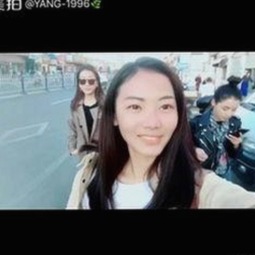 揭秘17c.一起草🌿在线观看免费免费版官方版的最新动态