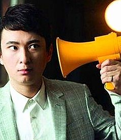 最新免费观看60分钟电视剧中国版官方版，畅享高清剧情体验