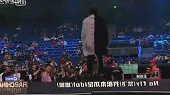 最新17C免费版cad网站入口：便捷设计资源一站式获取