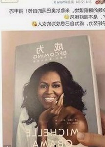 最新17C免费版cad网站入口：便捷设计资源一站式获取