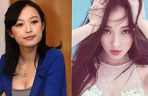 免费91免费版：最新在线观看资源与下载指南