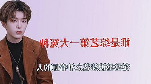 www.199麻豆最新内容揭秘：在线观看正版资源与热门影片推荐