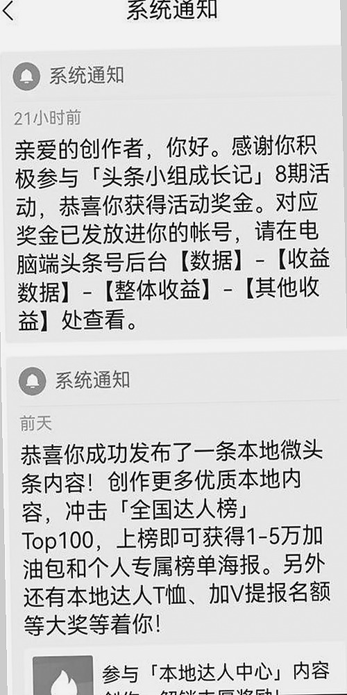 已满十八岁电视剧完整版官方版下载：最新资源全解析