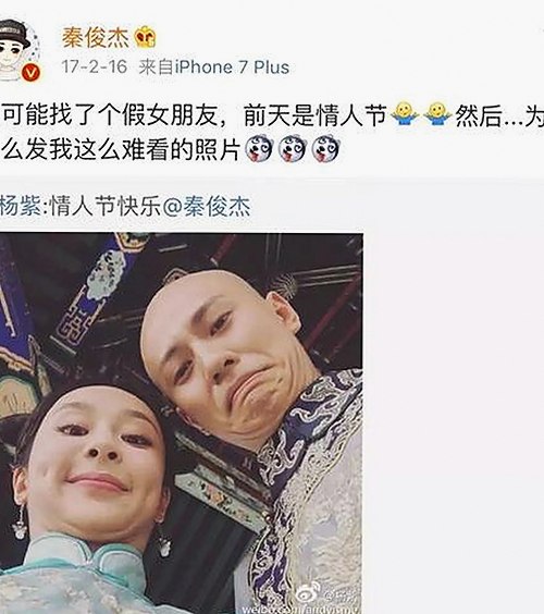 全面解析麻豆网站免费版的最新动态与内容特点