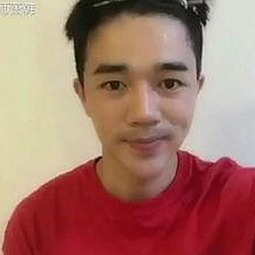 茄子视频：最新剧集免费观看，满足你的各种看片需求