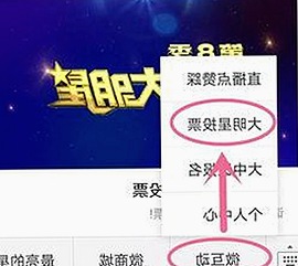 探秘小🐔🐔伸进🈲🔞🔞A免费版下载的现状与发展