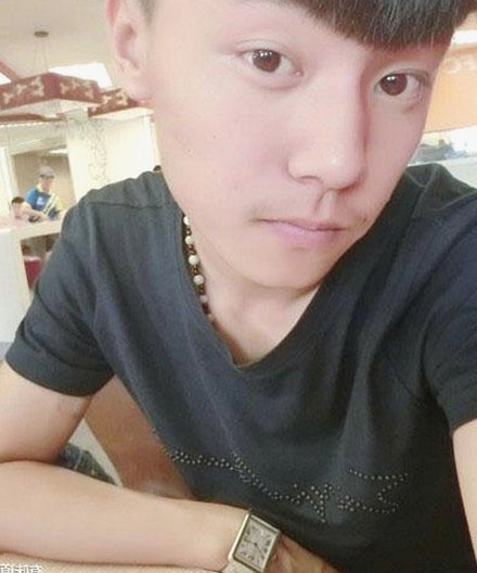 探索免费调色60分钟视频官方版免费版：技术与趣味的结合