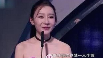 全面解析18馃埐官方版的最新动态与应用体验