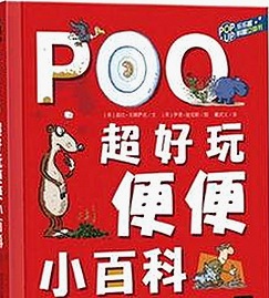 全面解析18馃埐官方版的最新动态与应用体验