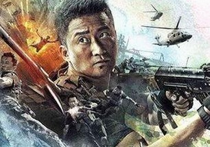 全面解析：从撸撸射最新版下载到丰富的动漫资源选择